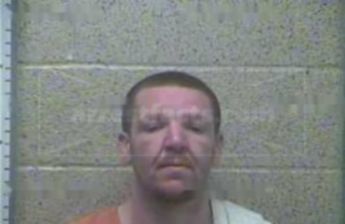 Jeffrey Michael Walker