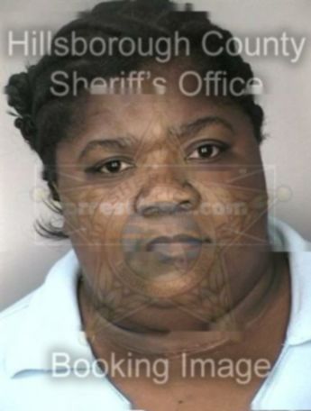 Ethel Ann Smith