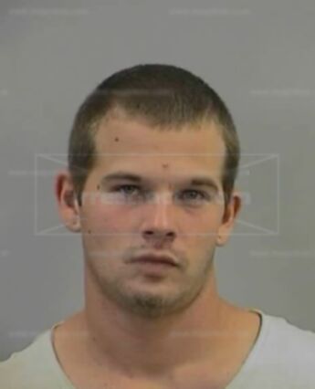 Carl Arthur Richardson