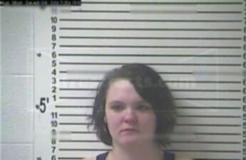 Scylar Marie Drake