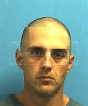 Kenneth Dewayne Allen