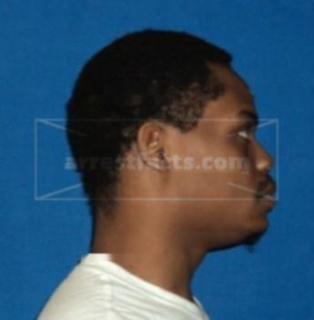 Charles E Jones Jr.