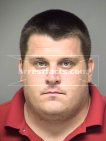 Matthew Lawrence Clift