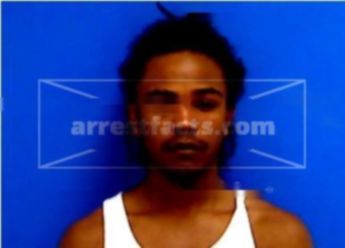 Devon Montre Connor