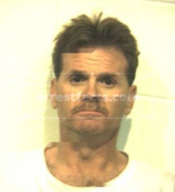 Chamous Darrell Savage