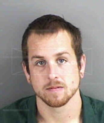 Fletcher Wells Negele