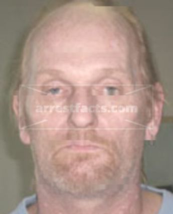 Michael James Gierman