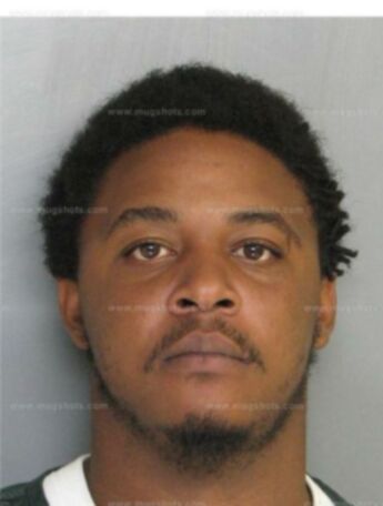 Melvin Chandler