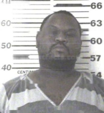 John Paul Baker