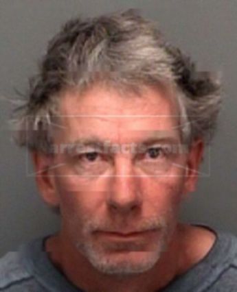 Timothy Herbert Obrien