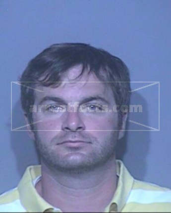 Aaron Rhodes Whatley