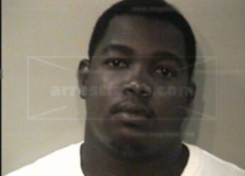 Tejaun L Blackshear