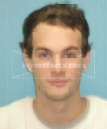 Zachary Skylar Newman