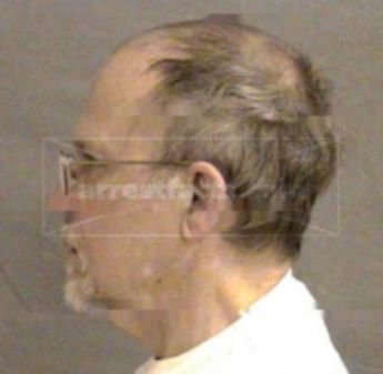 Jeffrey William Capelle