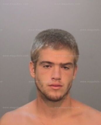 Nathaniel Laurence Sledge