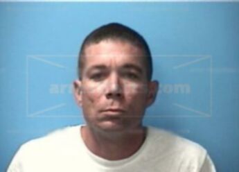 Donald Paul Dufrene Jr.