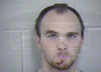 Andrew K Stark