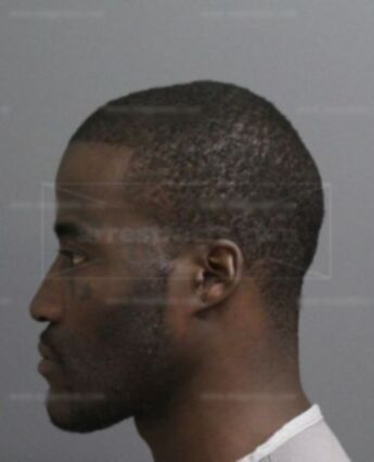 Roger Jermone Wells
