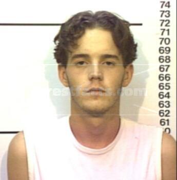 Robert Lee Fuglaar