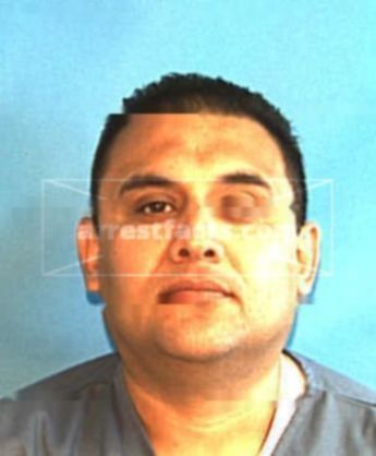 Rafael Hernandez