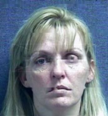 Donna Lynn Biddle