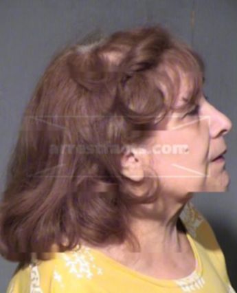 Norma Ricci