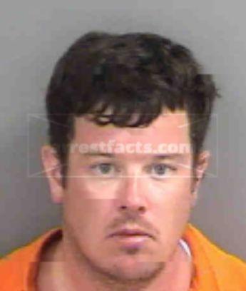 Graham Andrew Montgomery