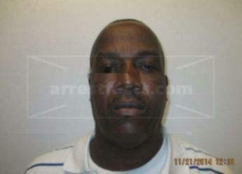 Carl Riley
