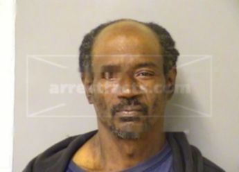 Derrick Julius Belton