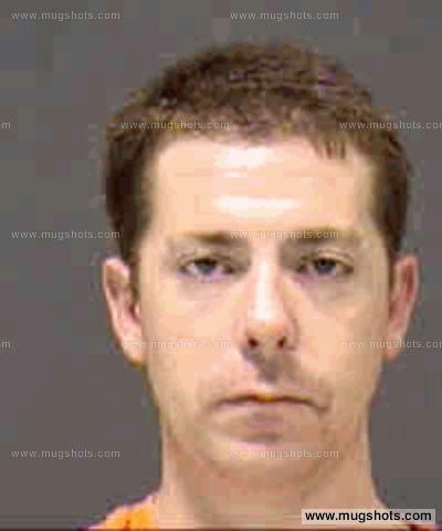 Michael Scott Roesler