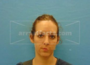 Lacy Evin Herbold