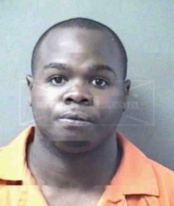 Nathaniel Harrison Edwards