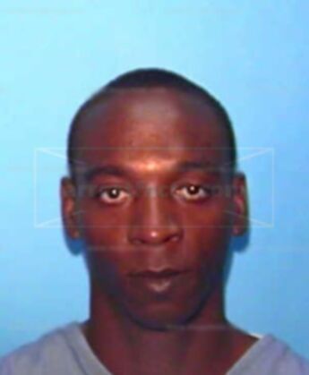 Johnathan L Garland