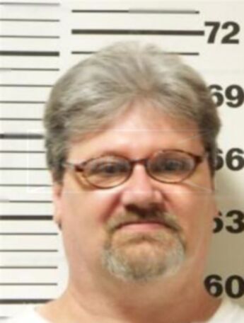 Gary Luis Sweeney
