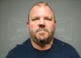 William Christopher Mobley
