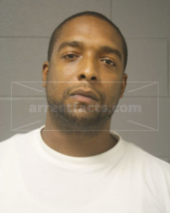 Ernest M Carruthers