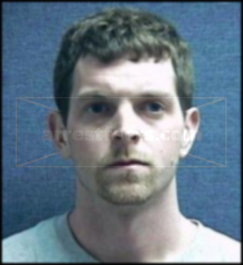 Jerry Anthony Yaegel