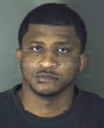 William Henry Perry Jr
