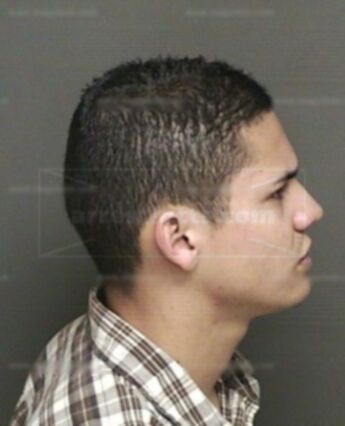 Jose Julian Rios