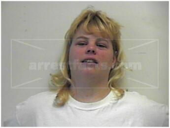 Shawna Marie Danelke
