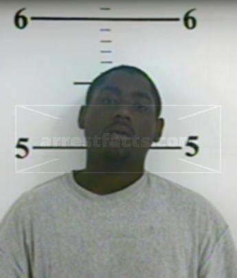 Jeremy Emanuel Moore