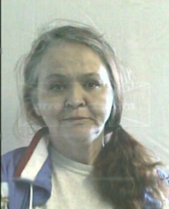 Sherri L Brown