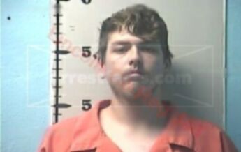 Patrick R Bullen
