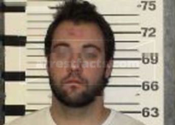 Cory Ray Smith