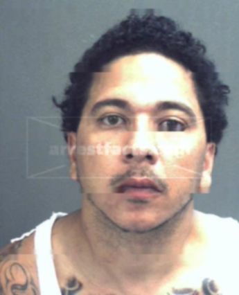 Robert Toro Iii
