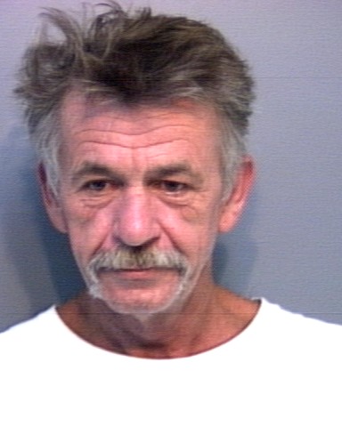 Milburn Scott Brown