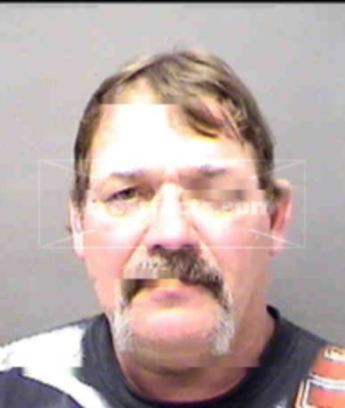 George C Copeland
