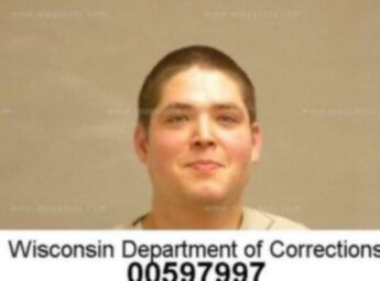 Nathan J Hilleman