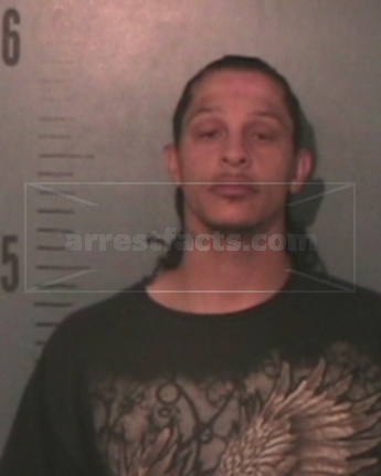 David Lee Nichols