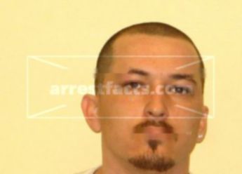 Lawrence Eugene Phillips